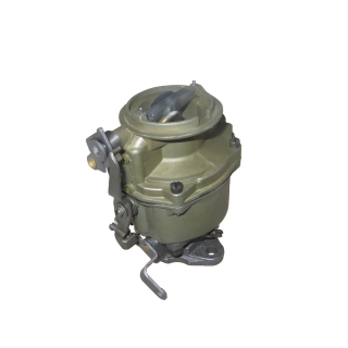 Vergaser - Carburator  GM Truck 1bbl, Carter 1BBL  54-58